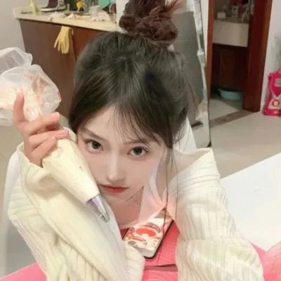 底特律内部