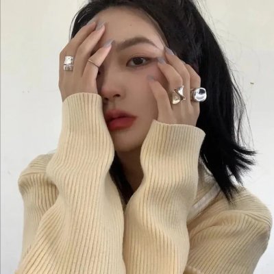 怒吼狂花