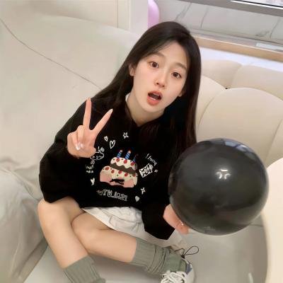 我们恋爱吧第一季