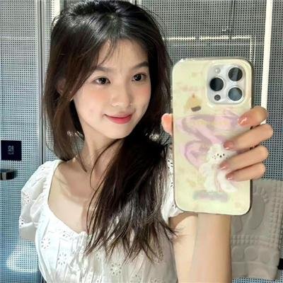 美丽城