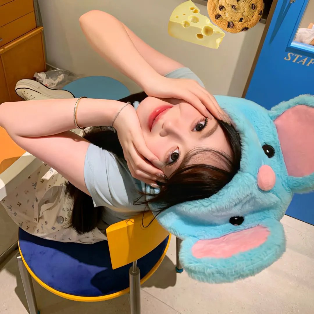 异见者