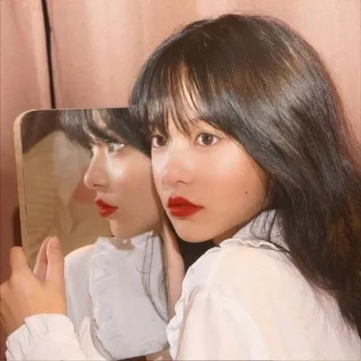 杀人预言
