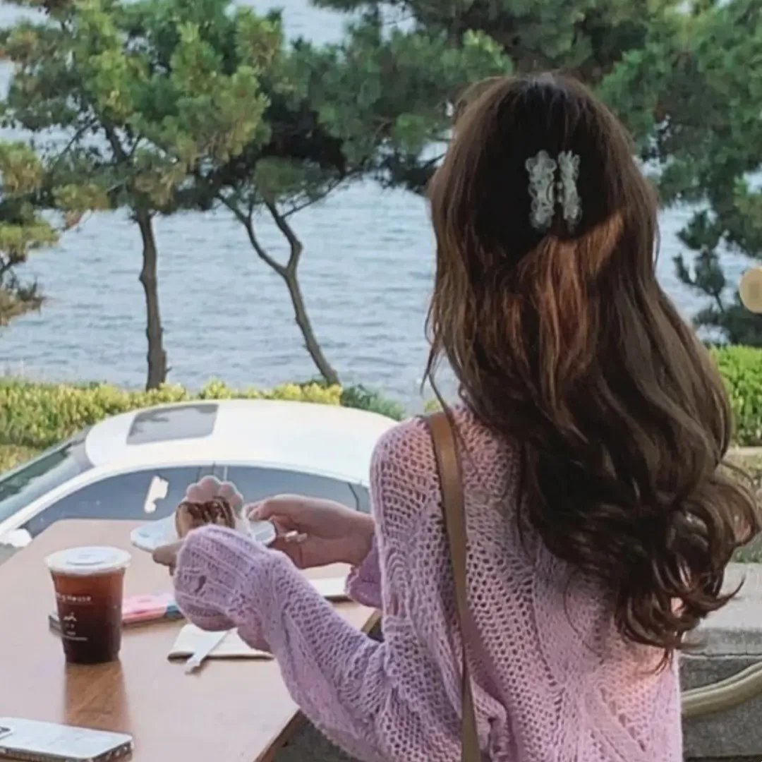 我的盲目兄弟