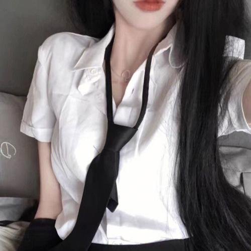 风流女教师