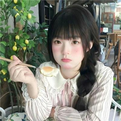 敢梦有爱