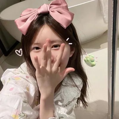 樱花庄的宠物女孩