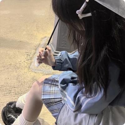 孪生陌生人