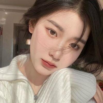 去死吧,亲爱的