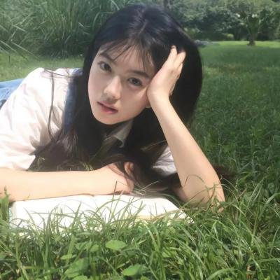 群居姐妹