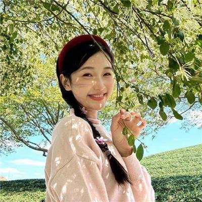 我叫弗兰克